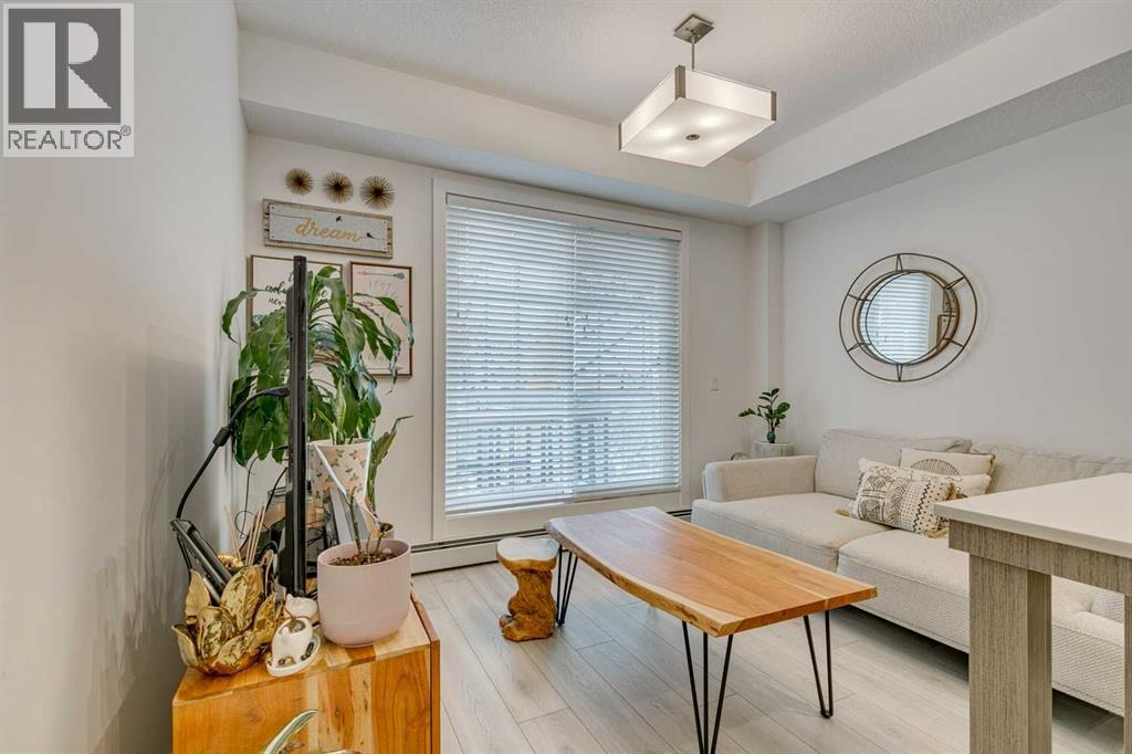 Apartment for Sale in 2217, 76 Cornerstone Passage NE|Calgary, Alberta T3N0Y6 5