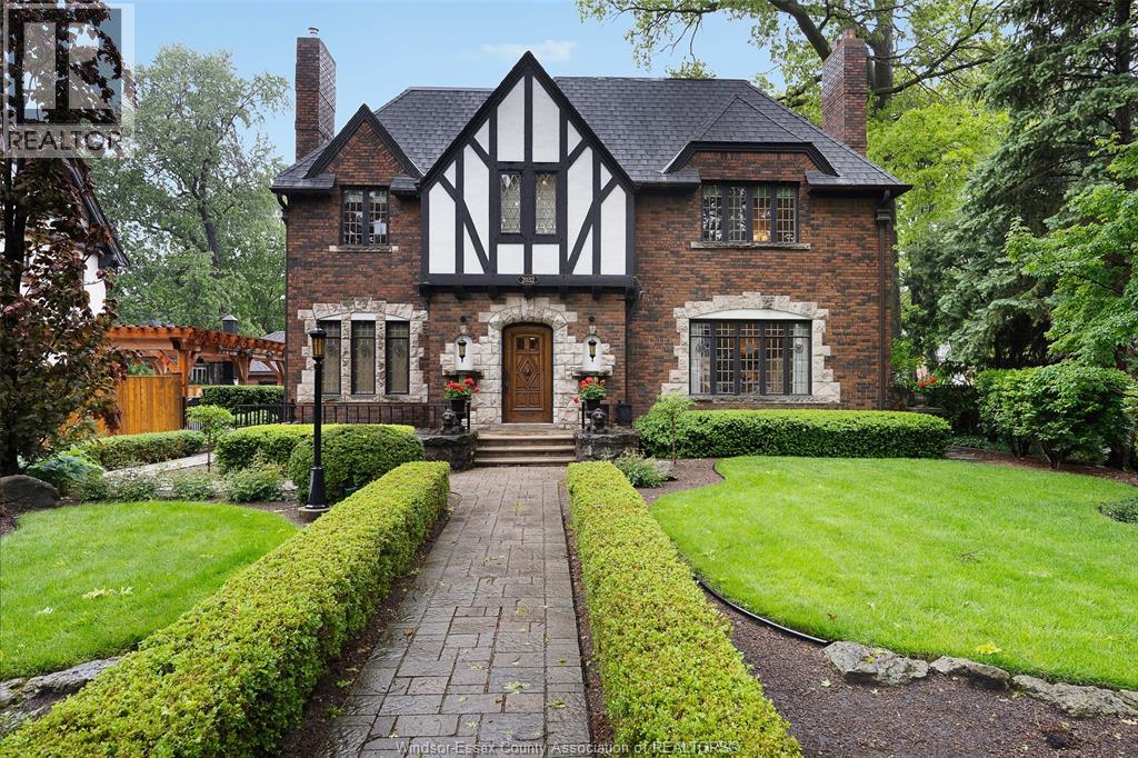 Property-image