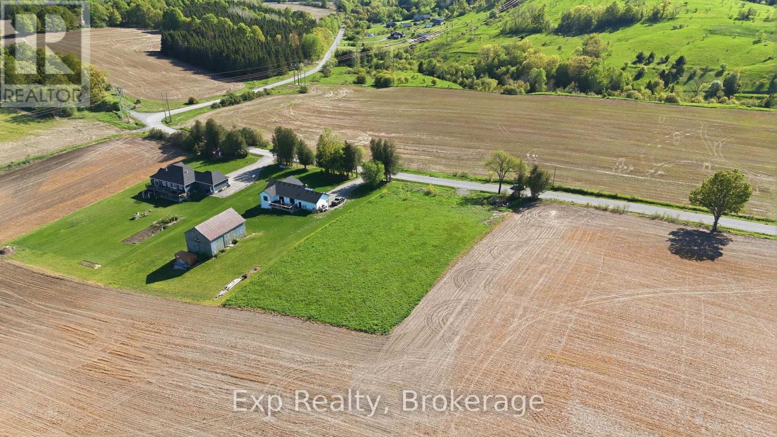 property-image