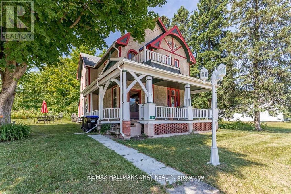 property-image