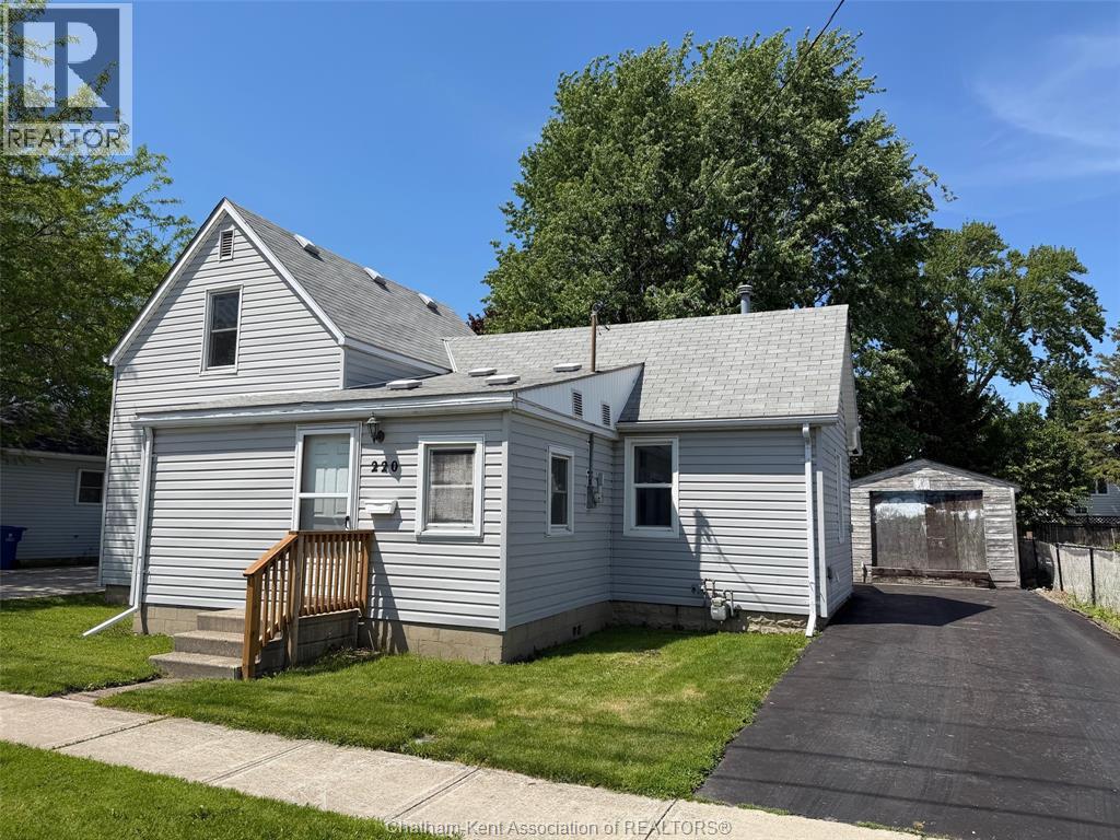 Property-image
