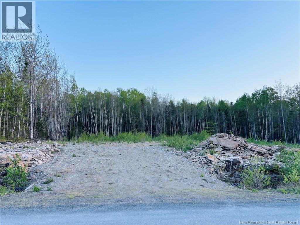 146 Smith Road, Hanwell, New Brunswick E3E2C4