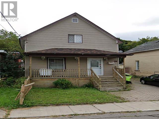 property-image