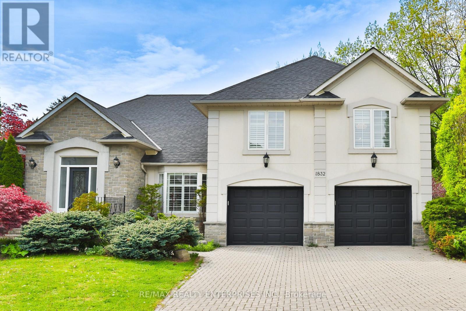 property-image
