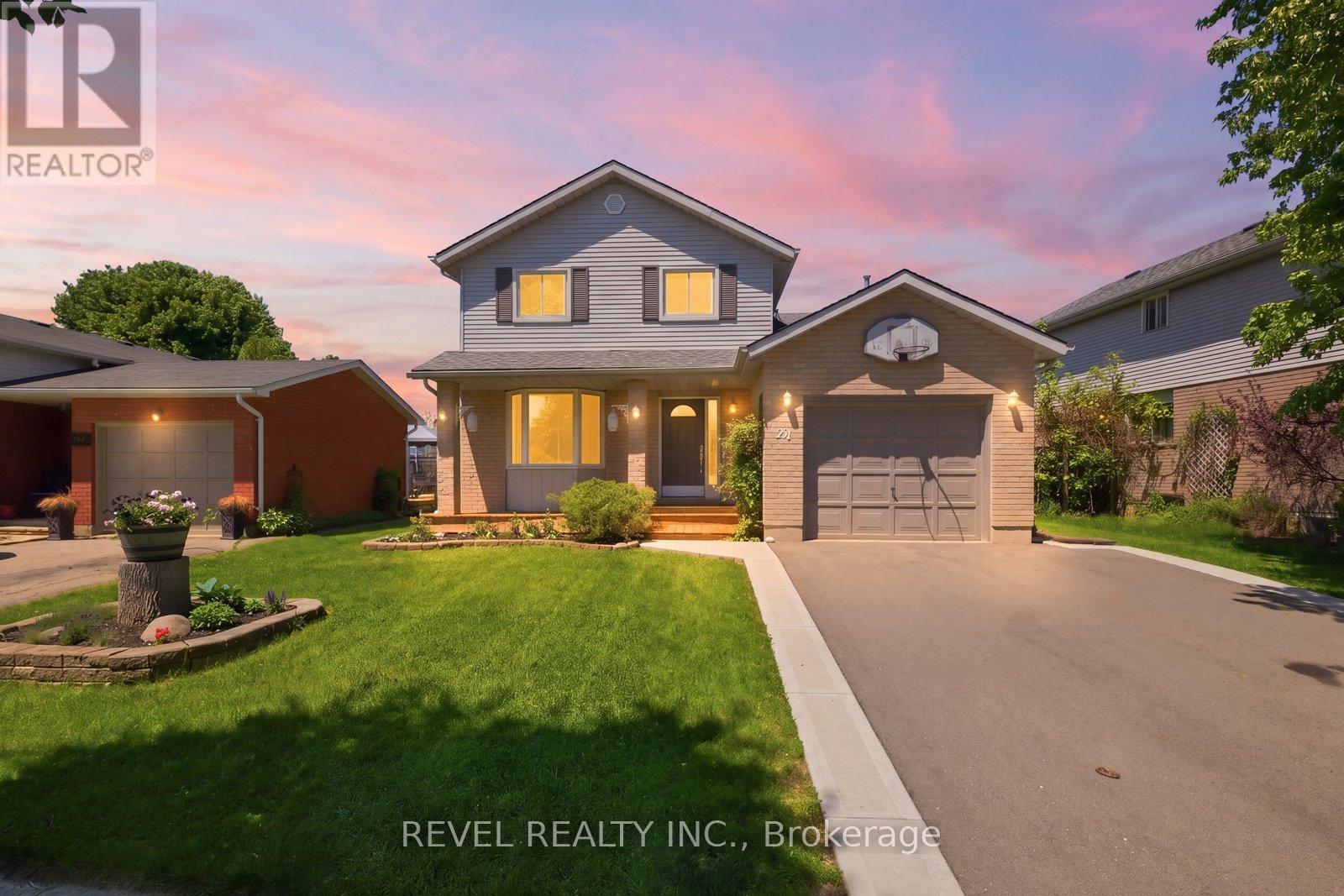 Property-image