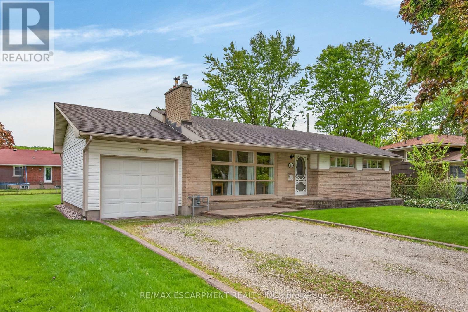 Property-image