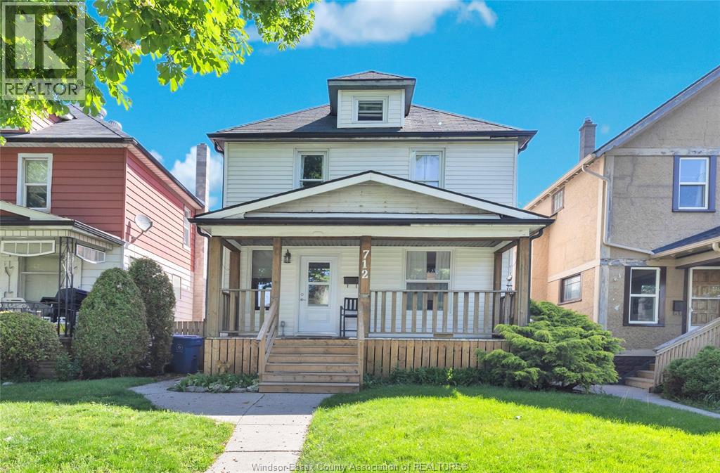 Property-image