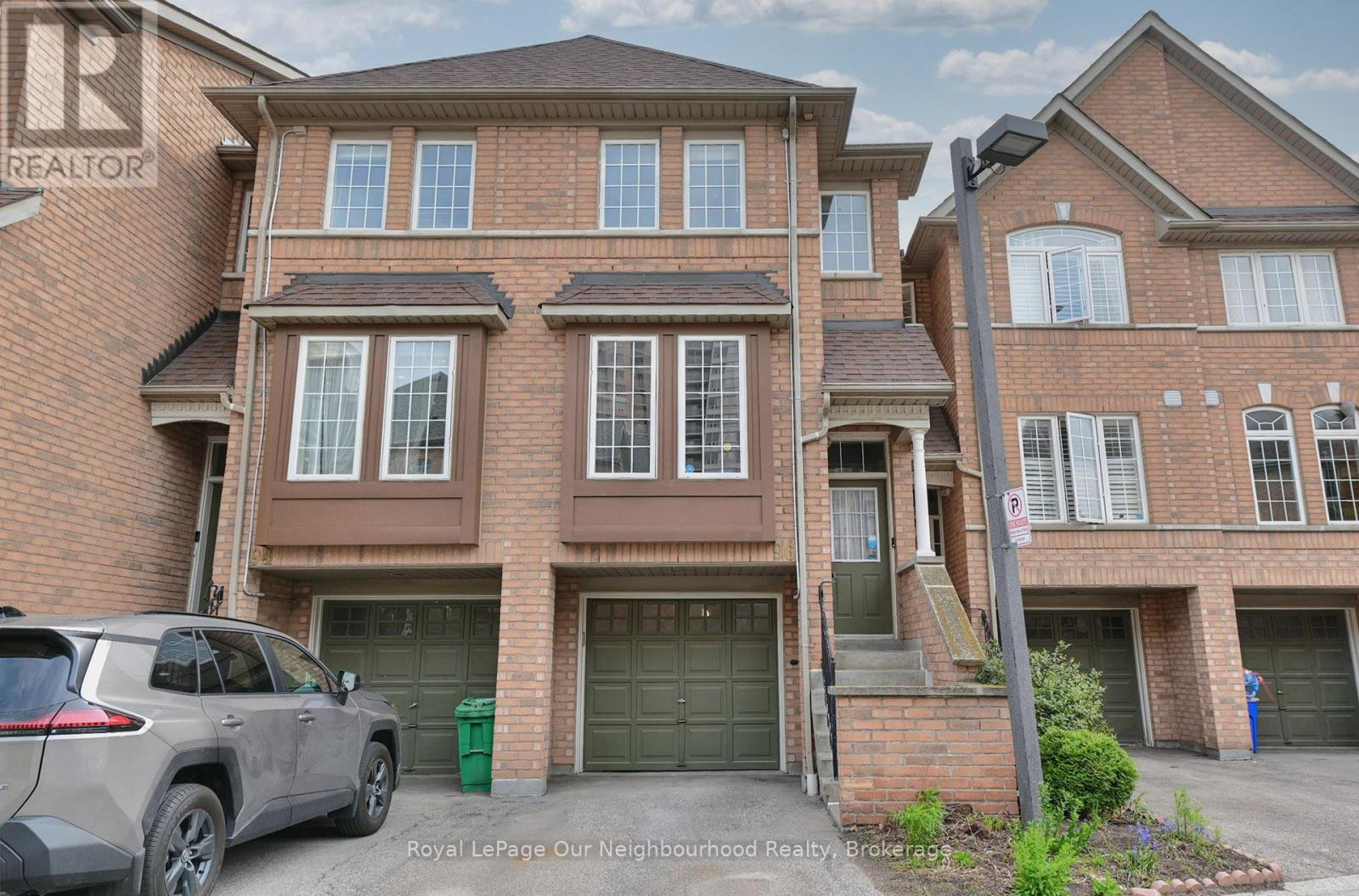 Property-image
