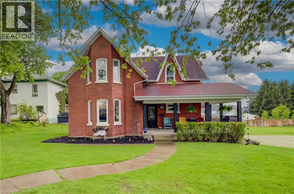 Property-image