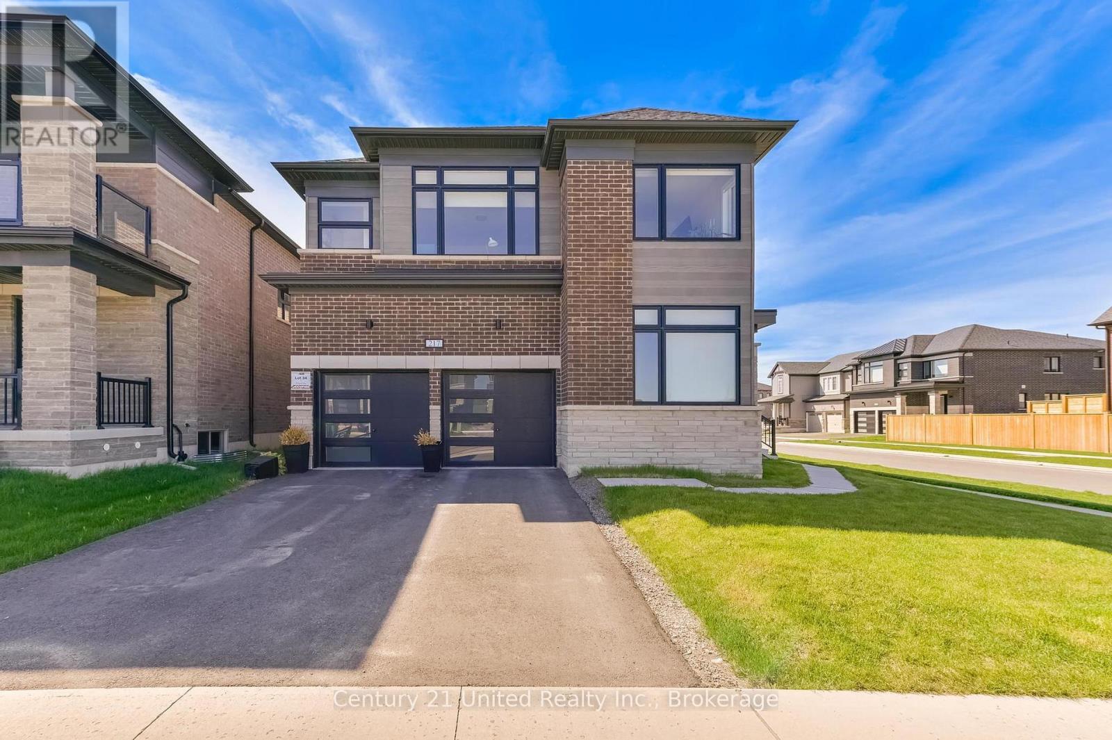 Property-image