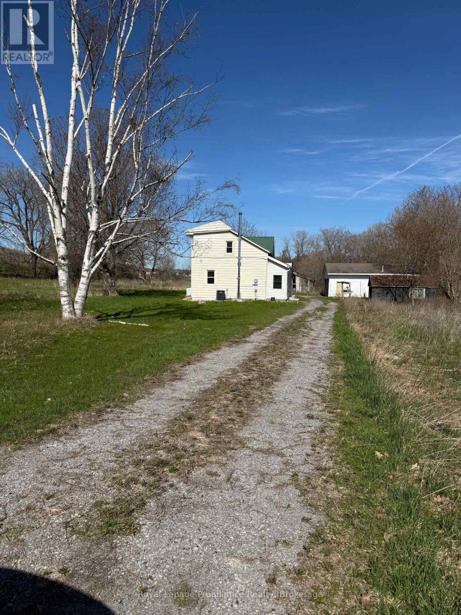 Property-image