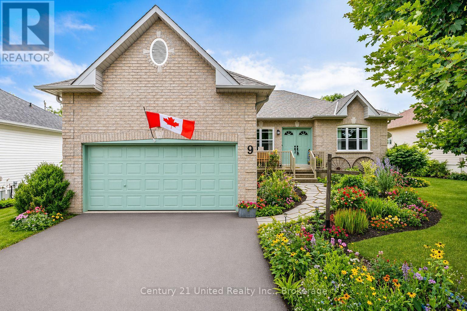 Property-image