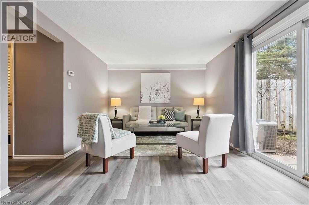 Property-image