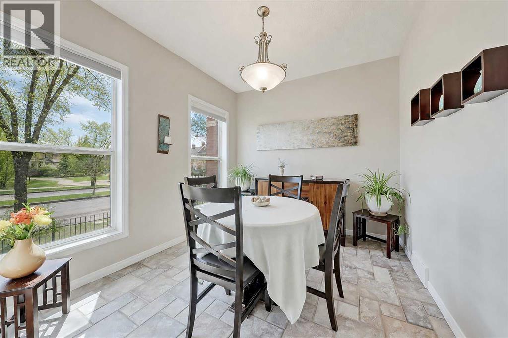 Row / Townhouse for Sale in 48 Promenade Way SE|Calgary, Alberta T2Z3R4 4