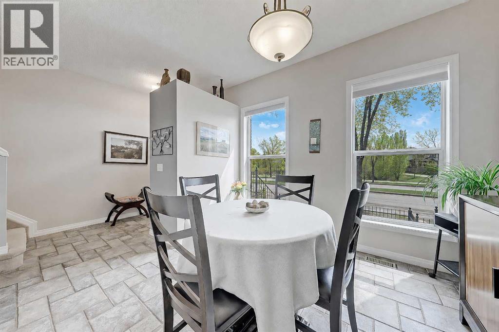 Row / Townhouse for Sale in 48 Promenade Way SE|Calgary, Alberta T2Z3R4 5