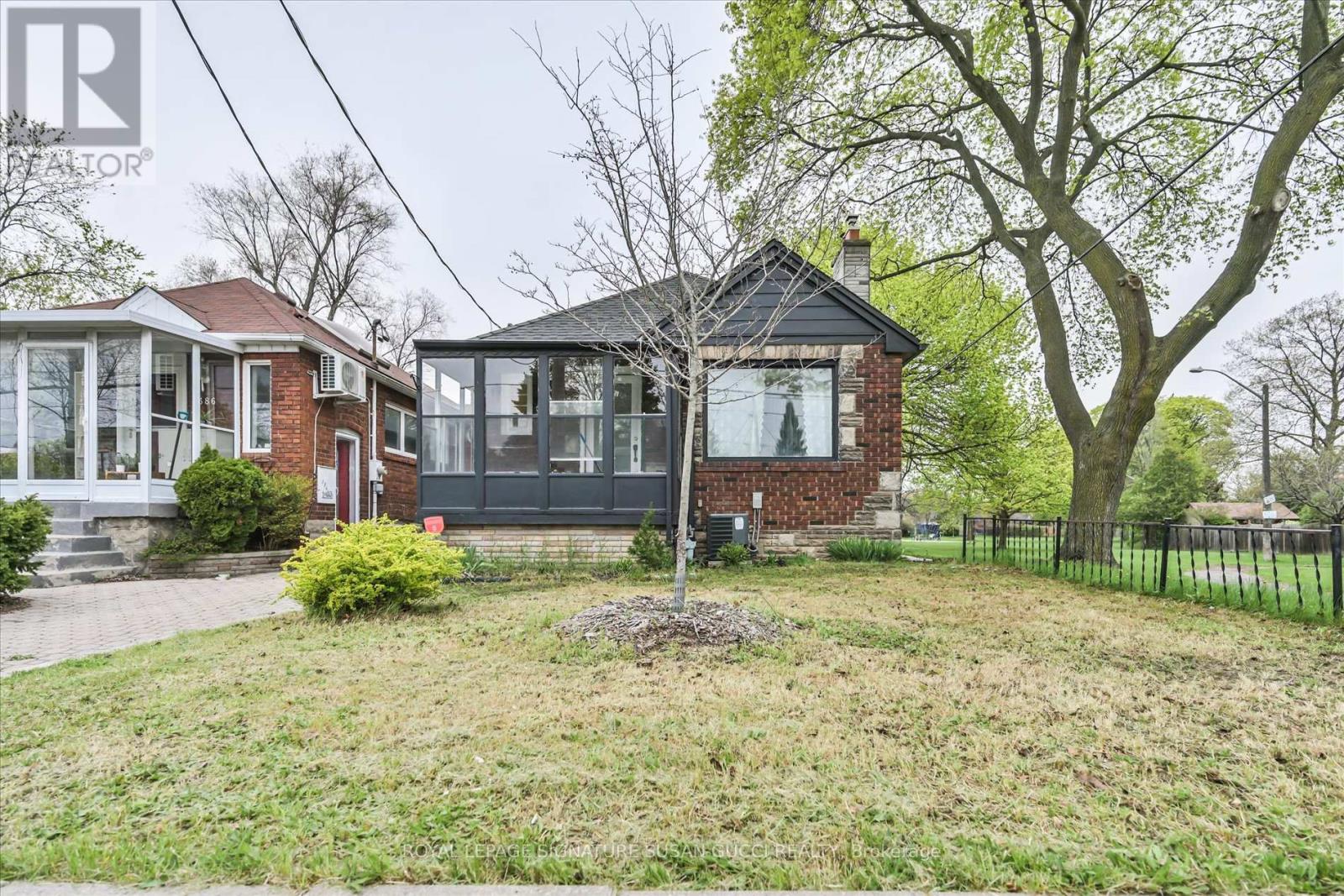 Property-image