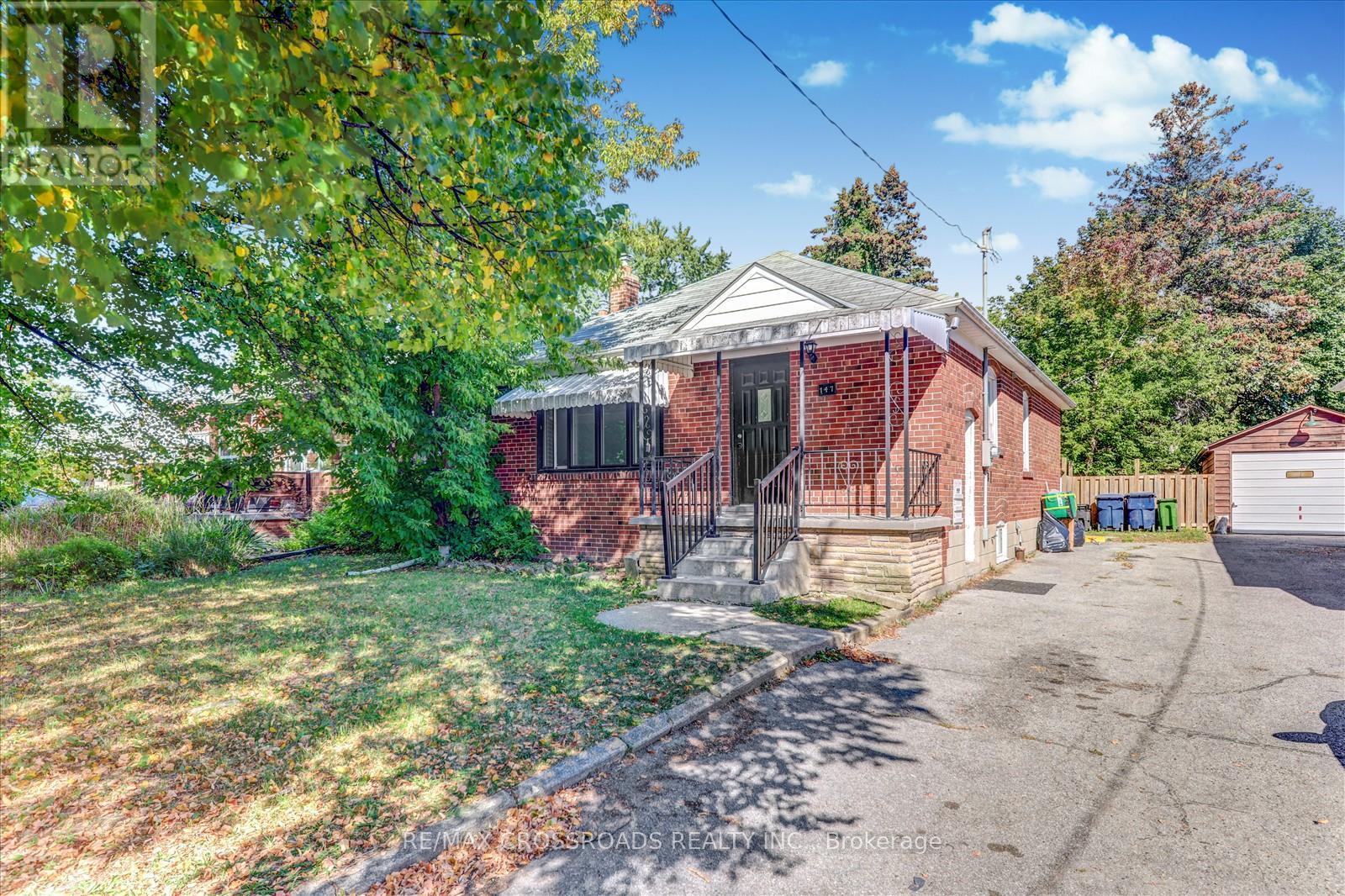 Property-image