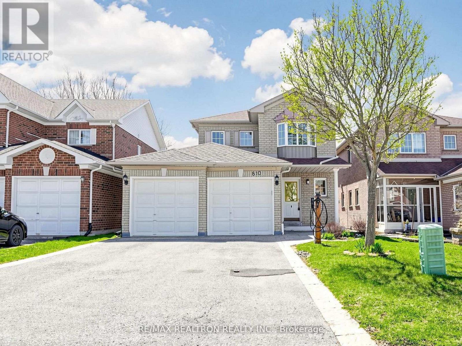 Property-image