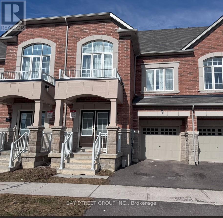 Property-image