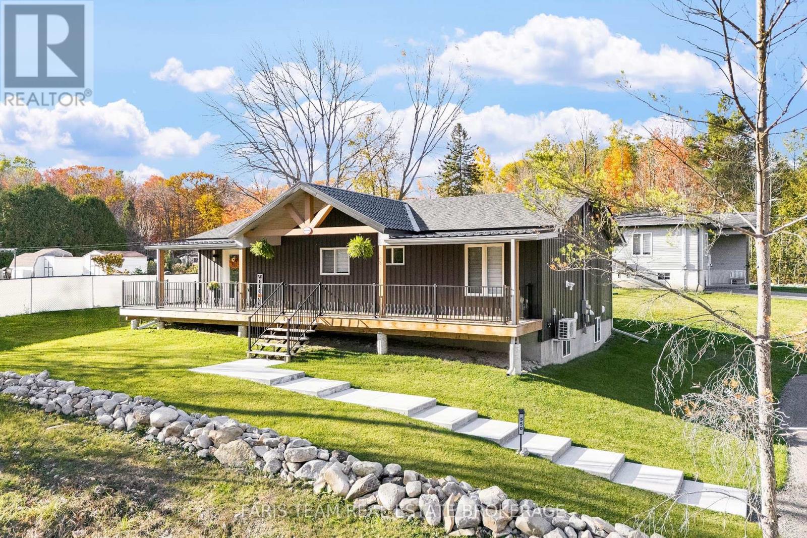 Property-image
