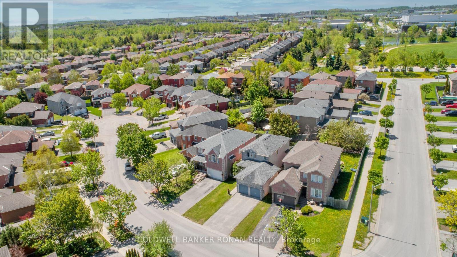 Property-image