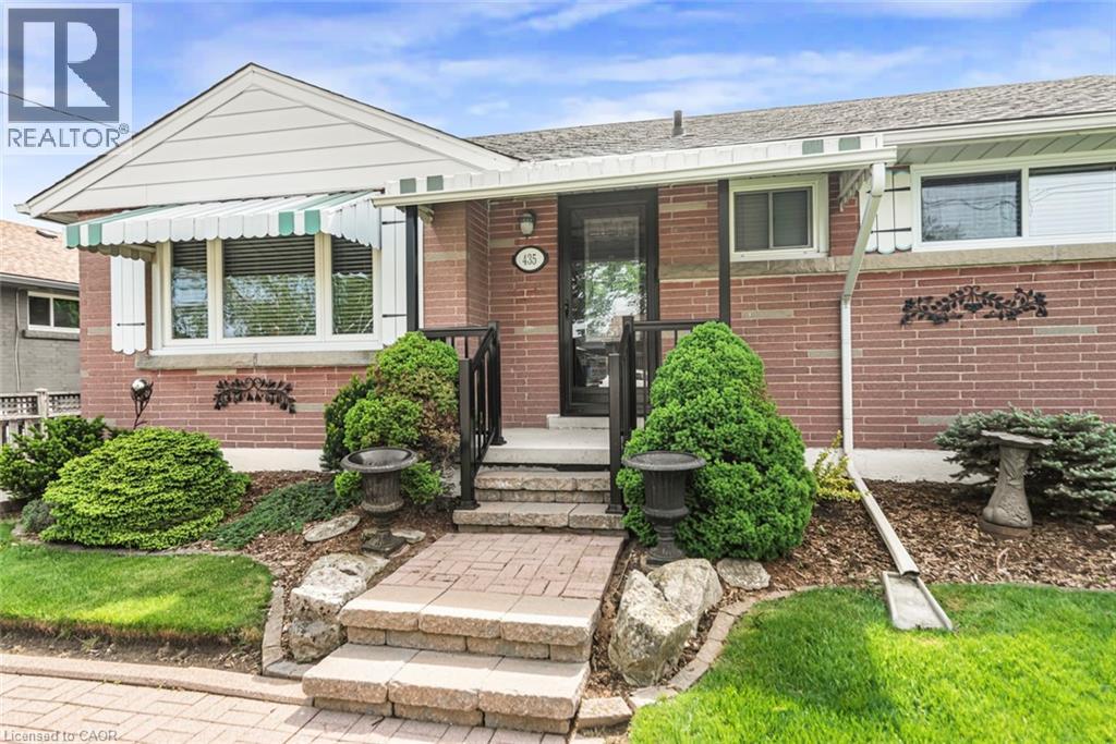 Property-image