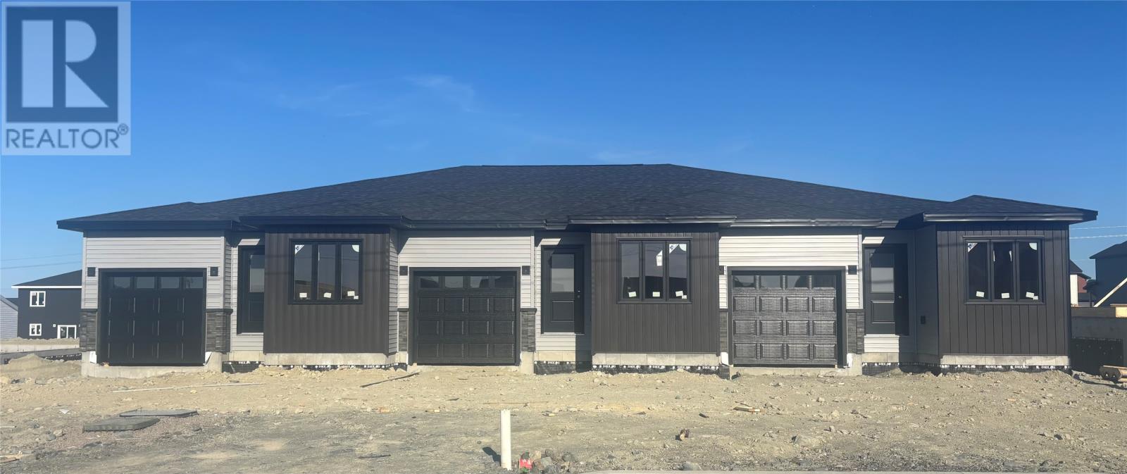 23 Tulip Ridge Boulevard