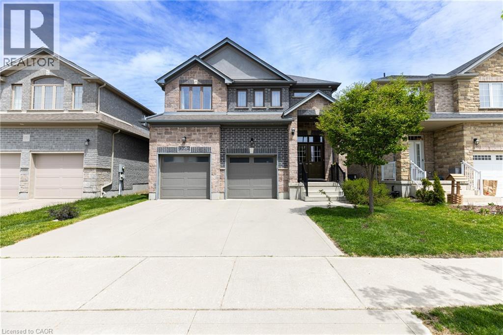 property-image