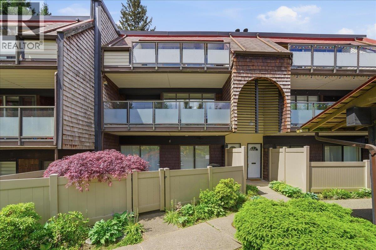 9932 MILLBURN COURT|Burnaby, British Columbia V3N4M8
