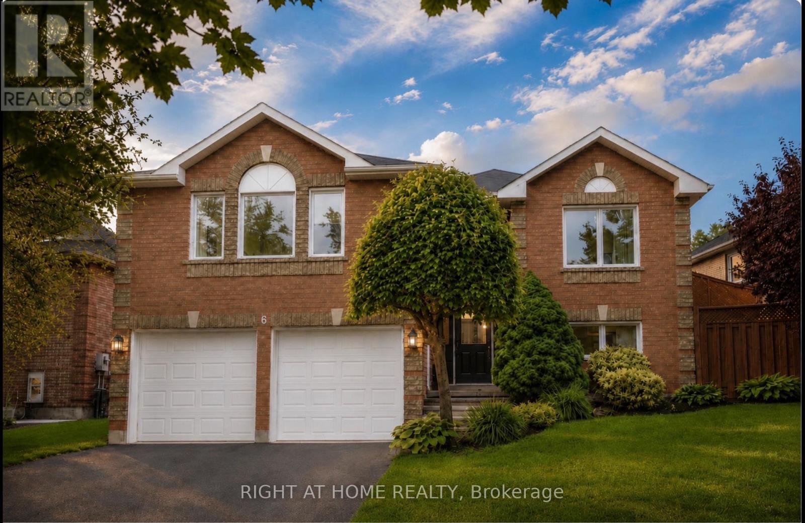 Property-image