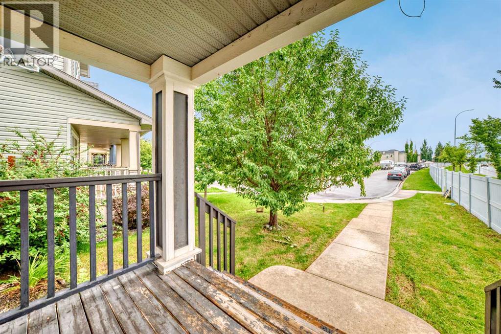 House for Sale in 189 Copperstone Circle SE|Calgary, Alberta T2Z0G8 3