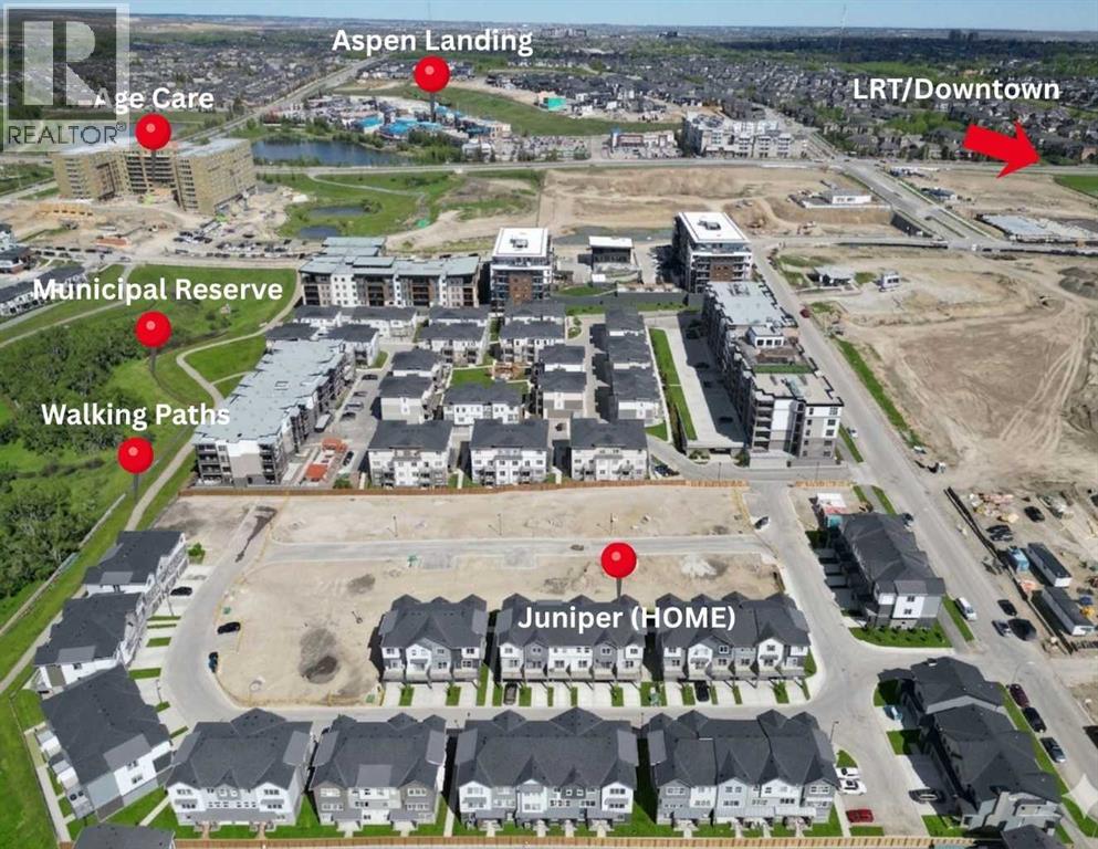 House for Sale in 2235 81st Street SW|Calgary, Alberta T3H6M4 5
