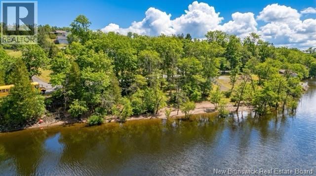 487 Gondola Point Road, Quispamsis, New Brunswick E2E1E5