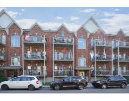 限定値下げ❣️新品L'Appartement 【LANEUS】BEANIEグレー For rent: 80 21e Avenue, #102, Montréal (Lachine), Quebec H8S3T5