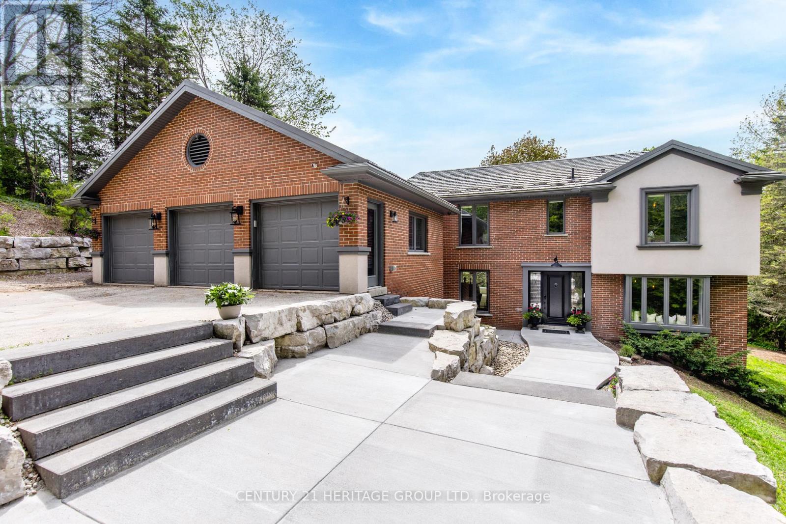 2008 PARKVIEW RIDGE