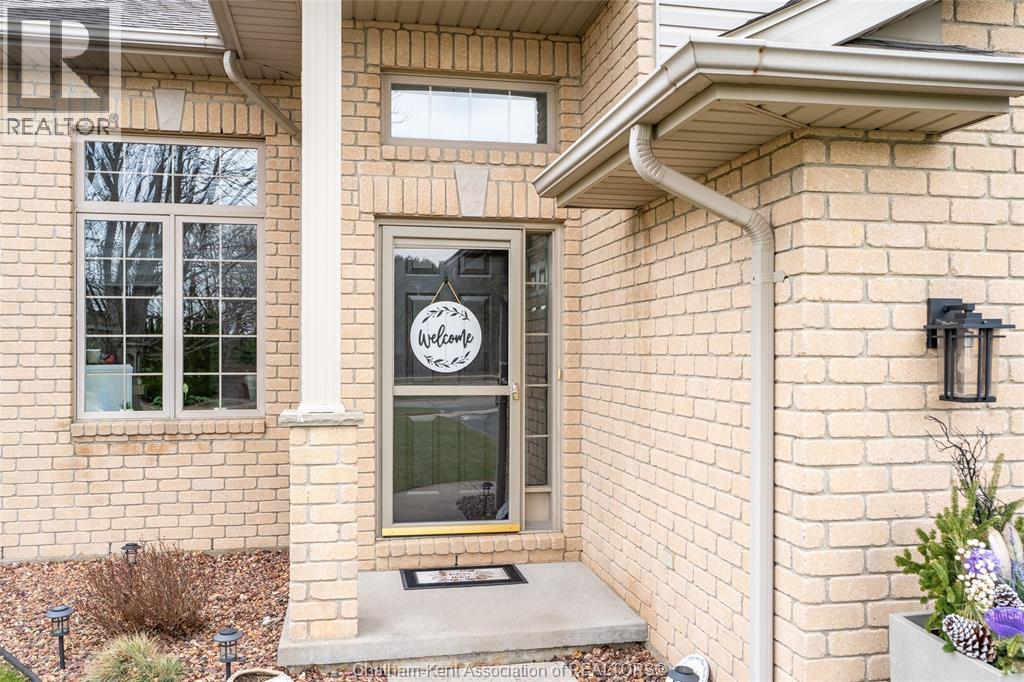 Property-image