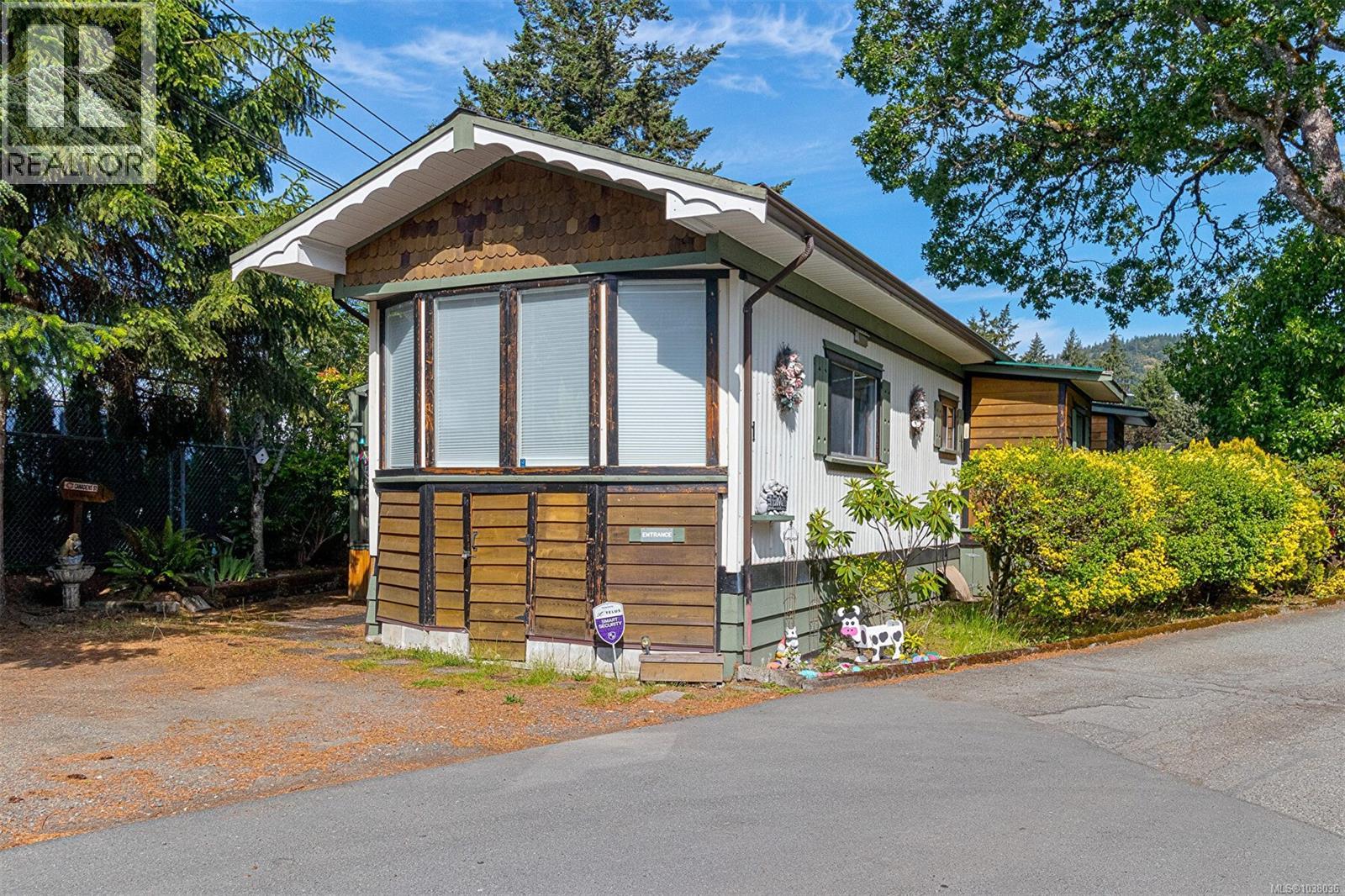 1 2780 Spencer Rd, Langford, British Columbia V9B4C9