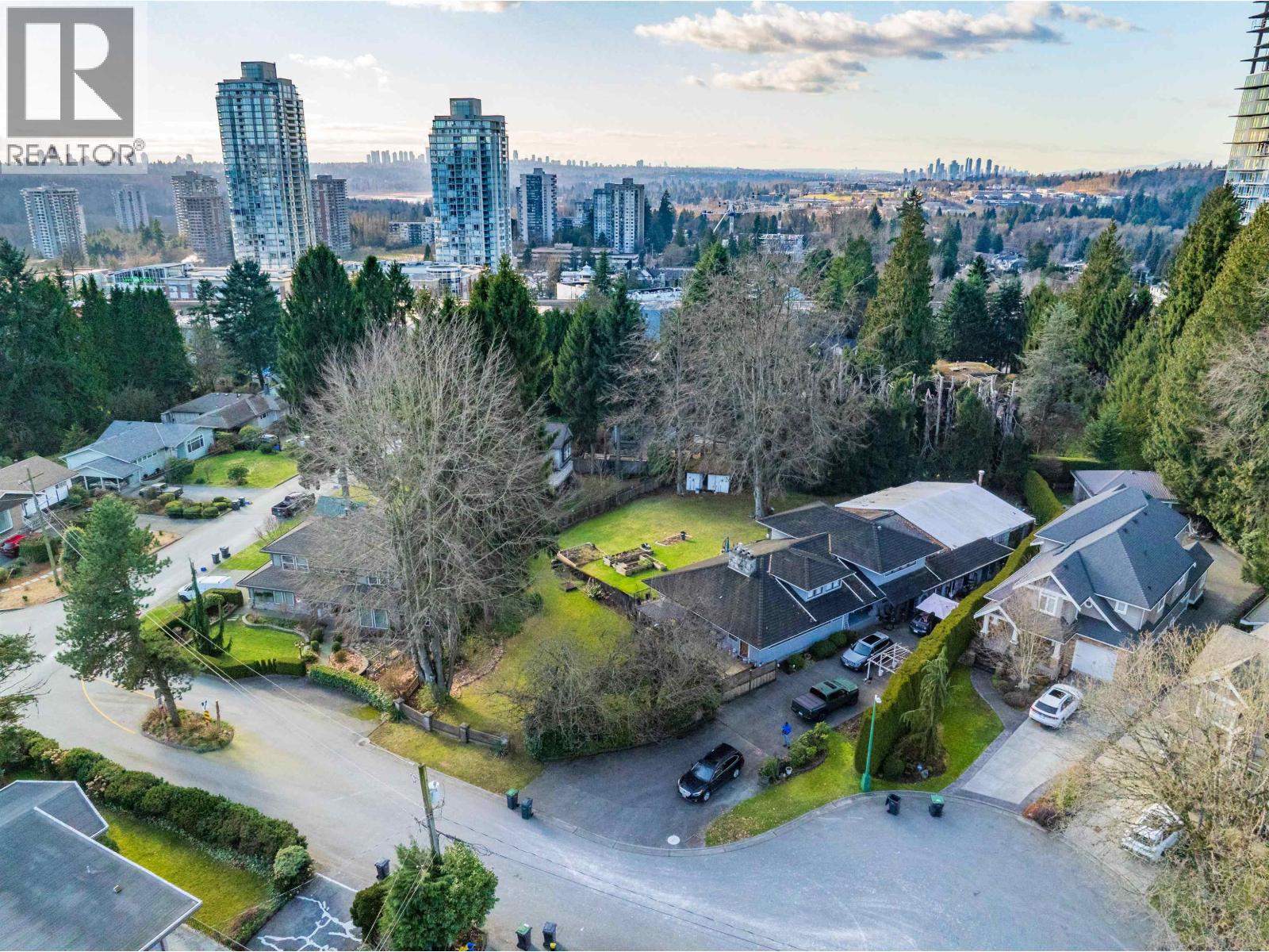 600+602 BOSWORTH STREET|Coquitlam, British Columbia V3J3V3