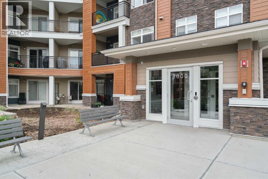 Apartment for Sale in 3407, 3727 Sage Hill Drive NW|Calgary, Alberta T3R1T7 2