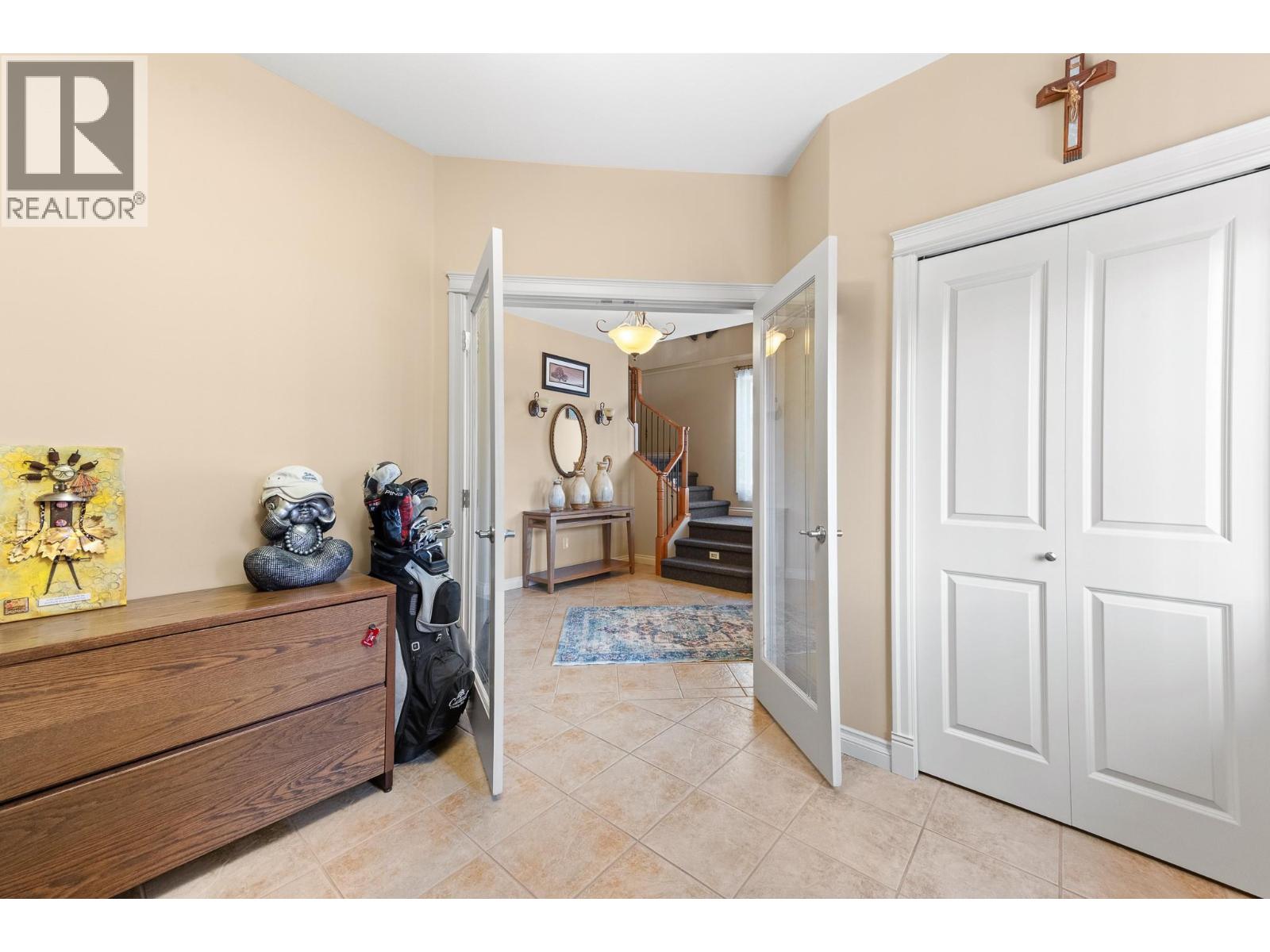 For sale: 550 Glenmeadows Road Unit# 100, Kelowna, British Columbia ...