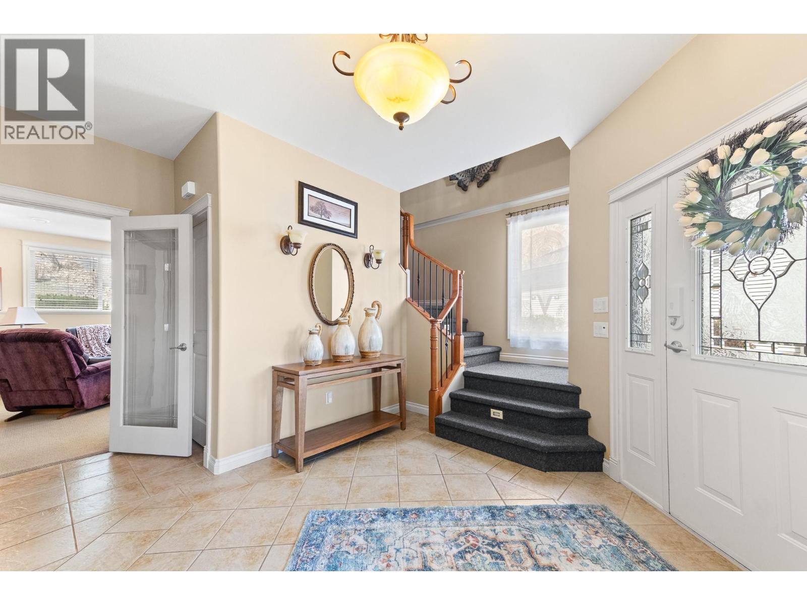 For sale: 550 Glenmeadows Road Unit# 100, Kelowna, British Columbia ...