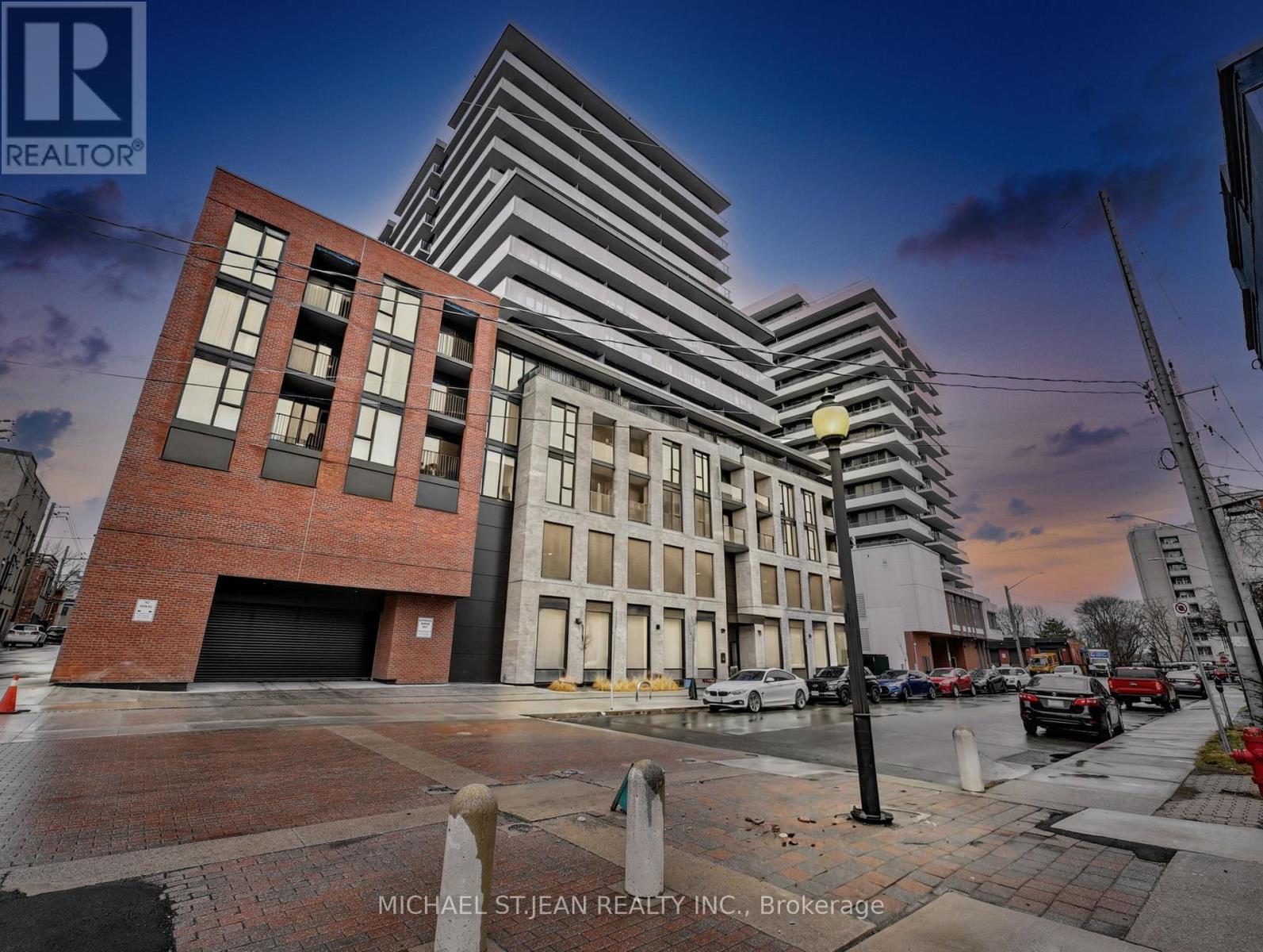 米7” Realtors Buy Or Beware JJ180 	REALTY /00080 For sale: 1811 988 QUAYSIDE DRIVE, New Westminster, British
