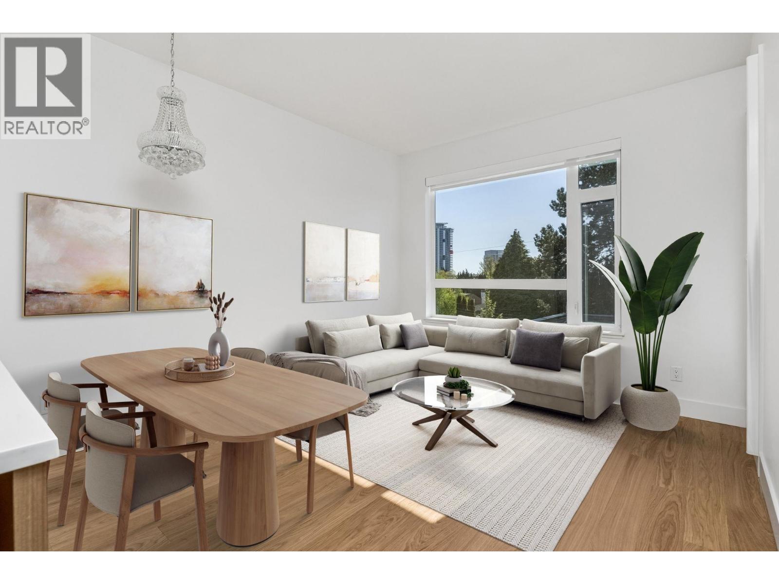 309 5115 CAMBIE STREET|Vancouver, British Columbia V5Z2Z6