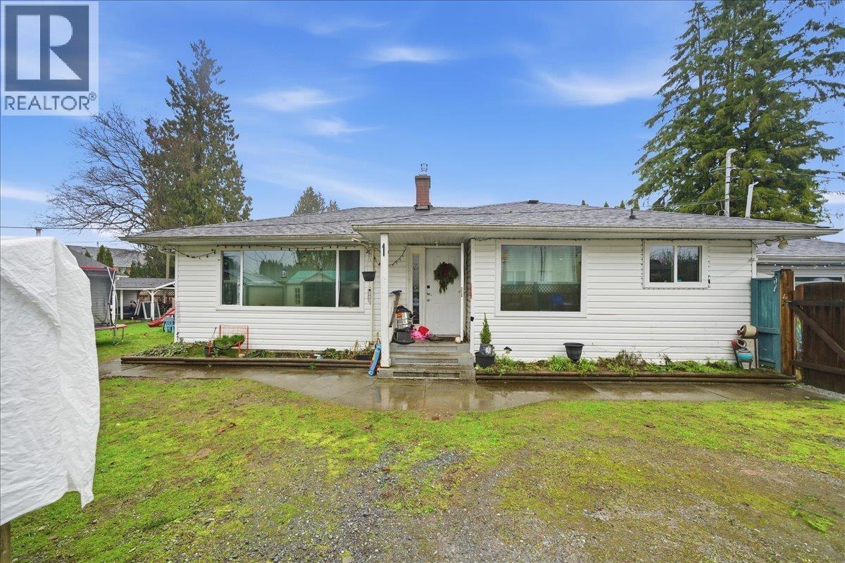 For sale: 12357 189A STREET, Pitt Meadows, British Columbia V3Y2H3