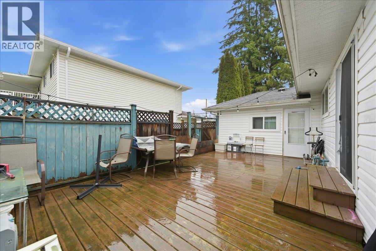 For sale: 12357 189A STREET, Pitt Meadows, British Columbia V3Y2H3