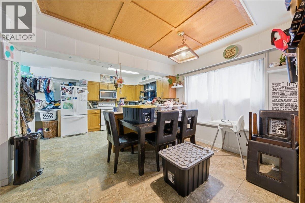 For sale: 12357 189A STREET, Pitt Meadows, British Columbia V3Y2H3