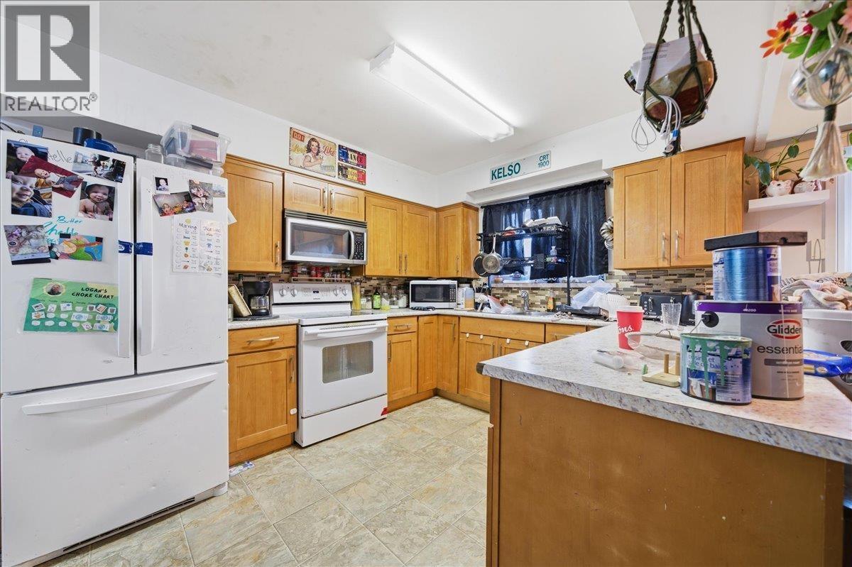 For sale: 12357 189A STREET, Pitt Meadows, British Columbia V3Y2H3