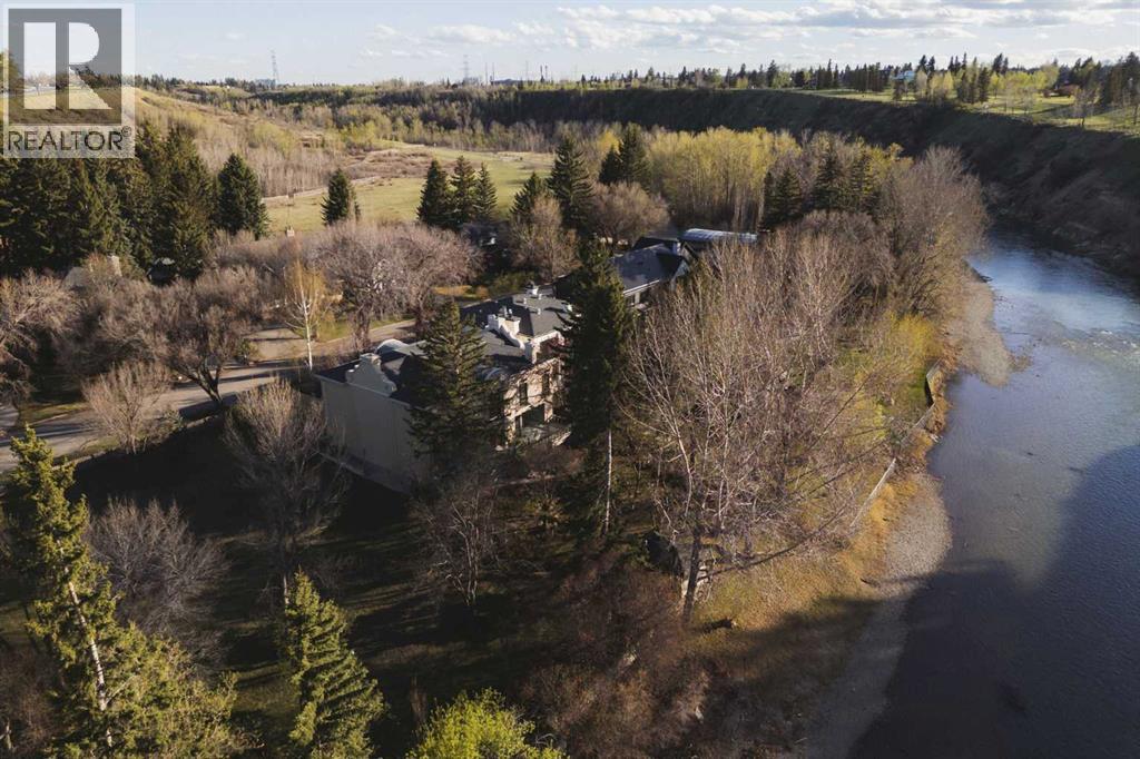 Property for Sale in 1302 Riverdale Avenue SW|Calgary, Alberta T2S0Y8 5