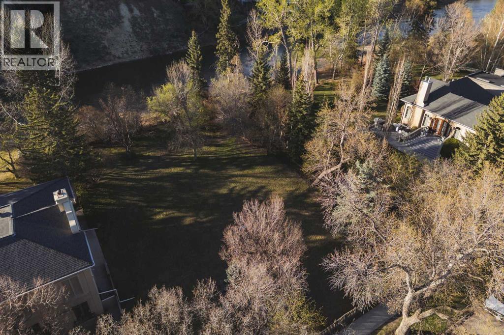 Property for Sale in 1302 Riverdale Avenue SW|Calgary, Alberta T2S0Y8 2