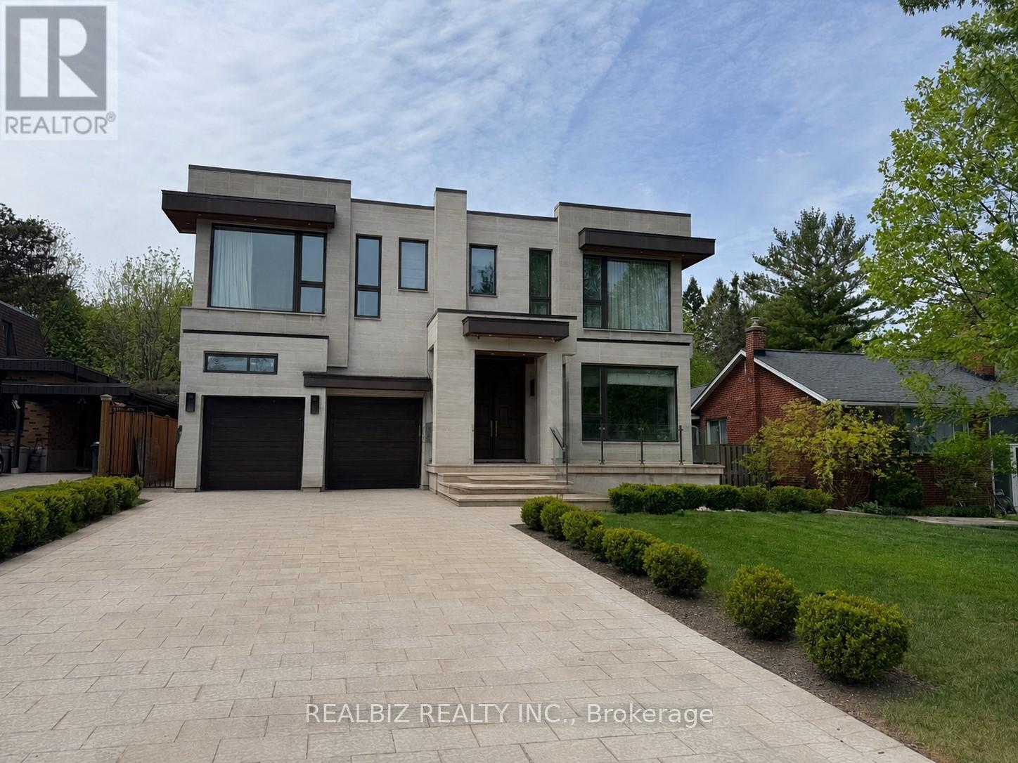 39 HEMFORD CRESCENT